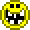 :badteeth:
