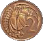 :2cents: