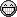 :grin: