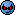 :dark: