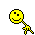 :cform: