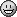 :))