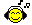 :hp:
