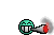 8)-