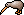 :kiwi: