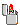 :lightah: