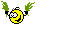 :psy: