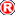 :restricted: