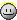 :^