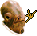 :trap: