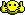 :twothumbs: